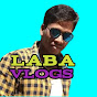 Labavlogs