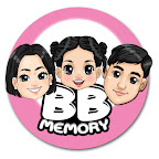 BB Memory