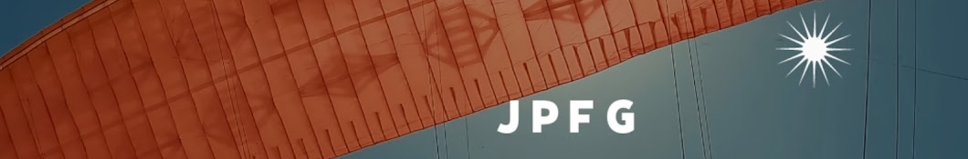 Jpfg