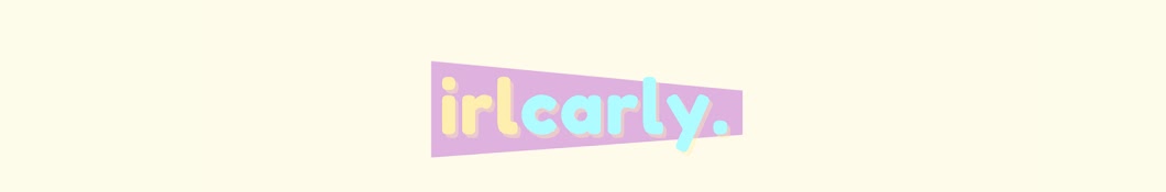 irlcarly