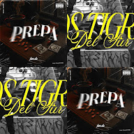 thumbnail img1x1