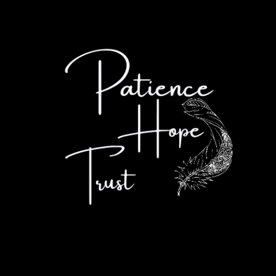 Patience Hope Trust