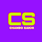 CHANDO SAKHI