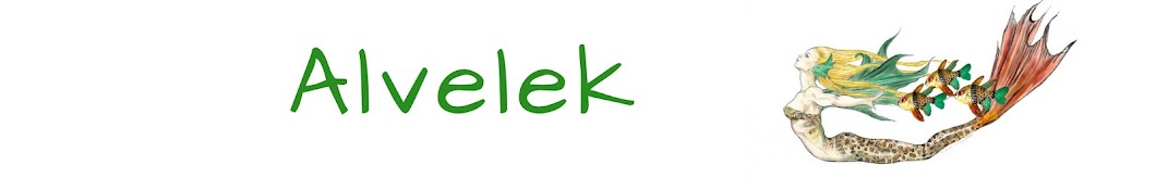 Alvelek