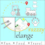 Crazzzy Telange Miniature