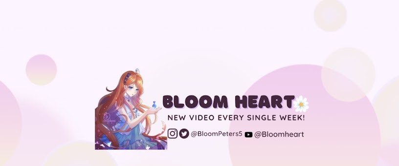 Artist Thumbnail