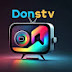 Donstv