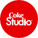 Coke Studio Pakistan