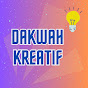 Dakwah Kreatif