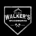 logo Walkers Woodworks & DIY