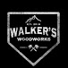 Walkers Woodworks & DIY