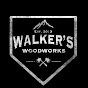 Walkers Woodworks & DIY