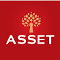 Asset Homes Pvt. Ltd.