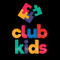 Club Kids Oficial