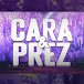 Cara & Prez Reacts