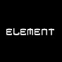 Element - Topic