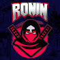 Ronin Ryae