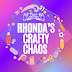 Rhonda’s Crafty Chaos