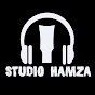 Studio Hamza