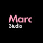 Marc Studio