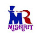 M.R MISHRIT