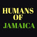 Humans of Jamaica 
