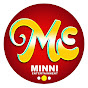 Minni Entertainment