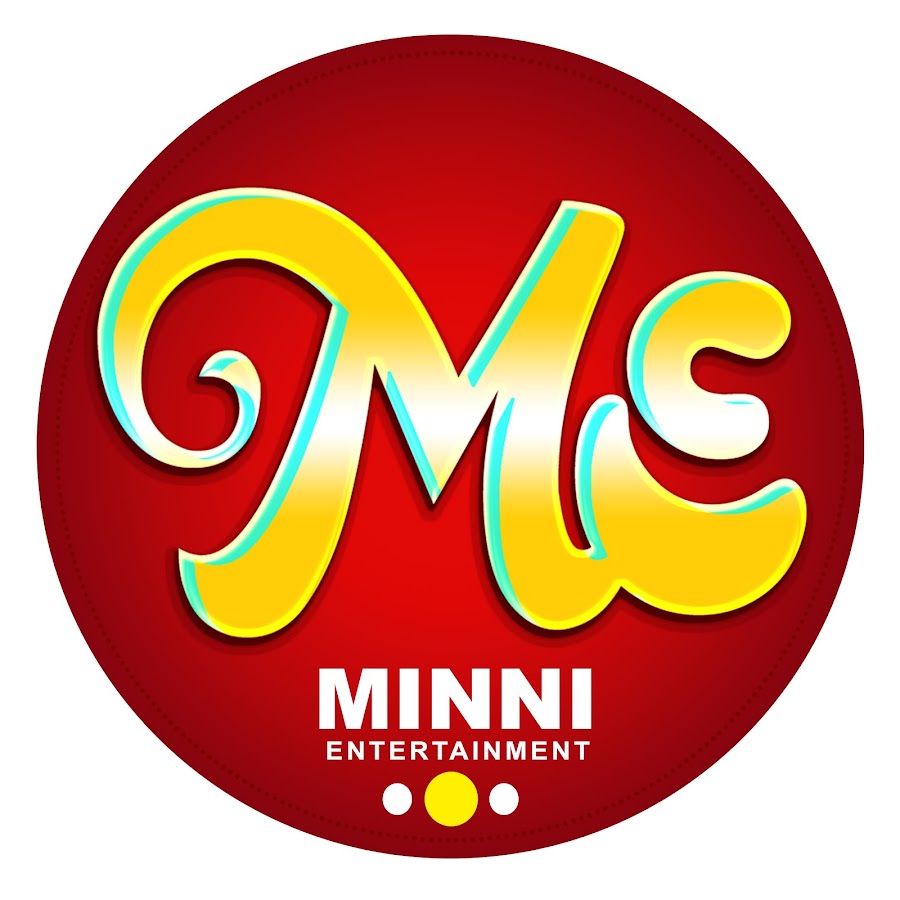 Minni Entertainment @minnientertainment