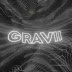 logo GRAVII