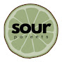 Sour Parents