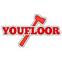 YOUFLOOR Flooring Tips and Tricks