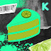 Keylimepie