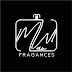 logo MauFragances