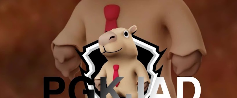 Artist Thumbnail