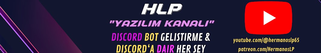 HLP