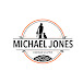 Michael Jones Chainsaw Sculptor