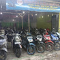 Sultan Jaya Motor Pamulang