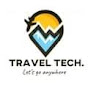 TechTravel Explore