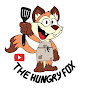 The Hungry Fox