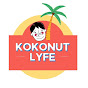 Kokonut Lyfe