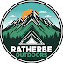 Ratherbe Outdoors