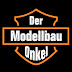 Der Modellbau Onkel