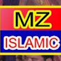 MZ islamic