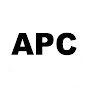 APC Beats