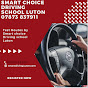 Smart  choice driving school Luton