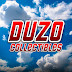 Duzo Collectibles