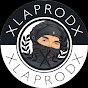 XlaprodX