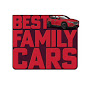 Scott Murray BestFamilyCars