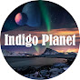 Indigo Planet