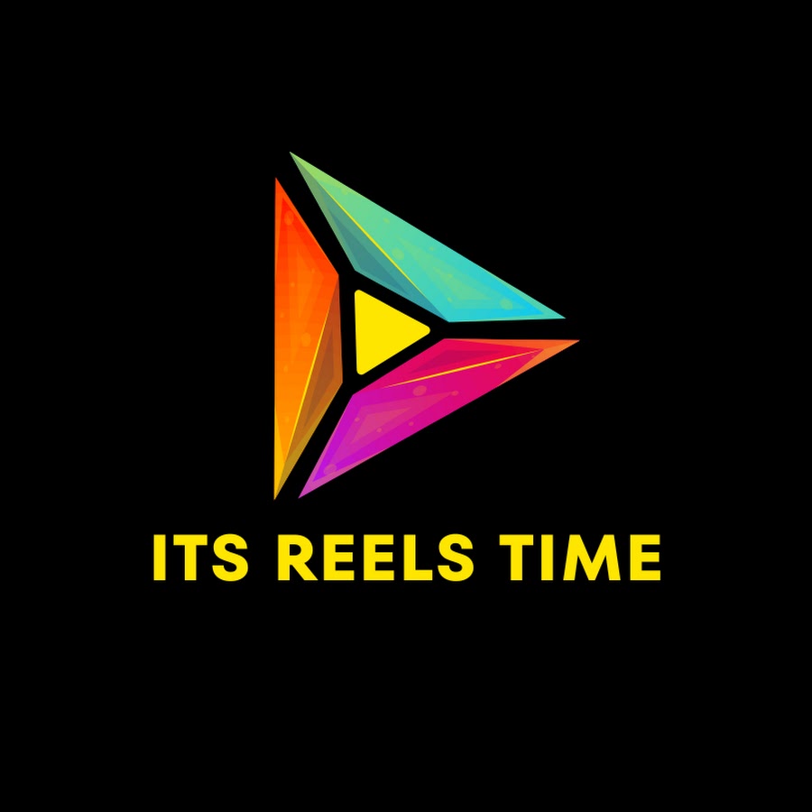 Its reel time 698 youtube